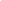 eJxEzk1SAyEQQOHTDDspuvnpYcEipS6y9QYNNAmaSaYYzPkty4UHeK--07ZfH4M_5MZT6nnKdn5L4ENwFFRNuLYIShLQShaAfFTXFMHnFQmDFduIsgHOreUWS8WAVFVPaDCYFQEAI0QtHnN2KwTkkgv4xZntop_99sn32rWI2uQ4-CIvvabFvqImNlRKdI6l-tKIa7SLM_zH1RRose9qpH30PvXB31-LM3Pw_dgfo3beZP5uZzr9F-qZ8CcAAP__rwxH7Q